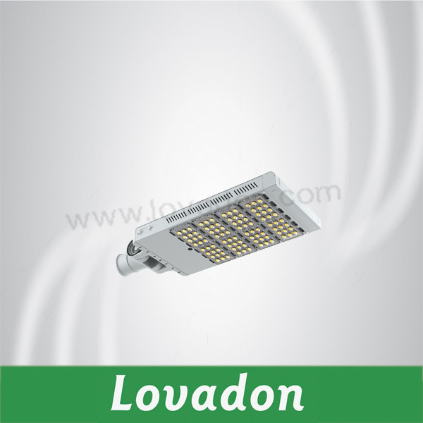 200W LED Street Light (SLC3 Series)