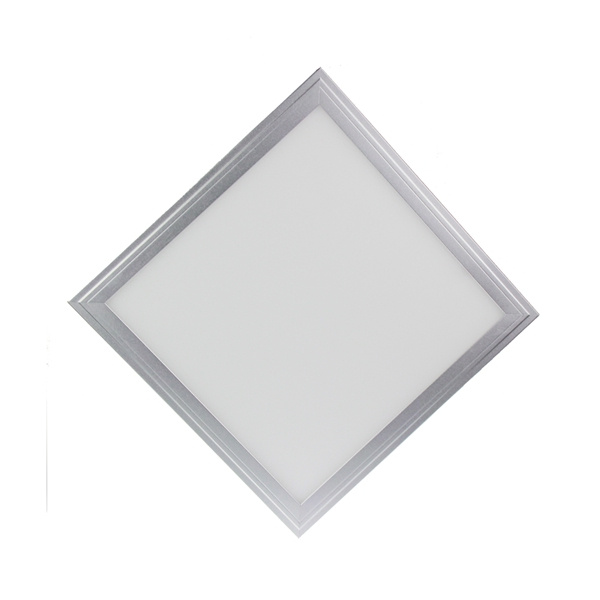 300*300 18W LED Panel Light