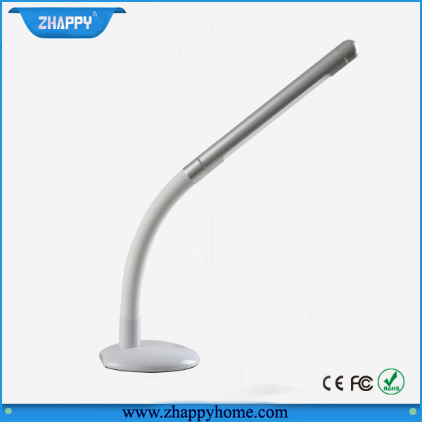 LED Desk/Table Lamp for Room Readng