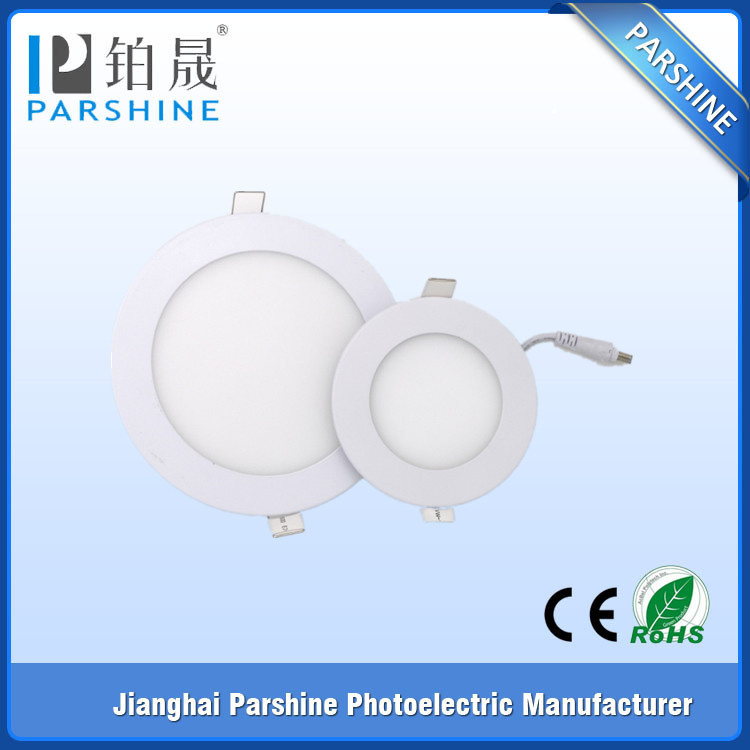 Housing 18W LED Light Panel