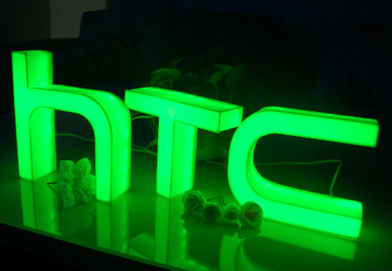 LED Light Box