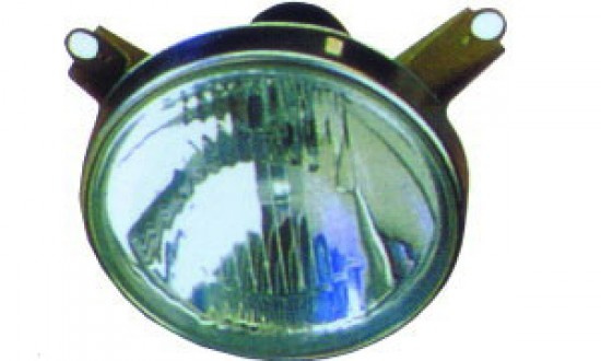 BMW E34 '88-'94 High Power High Quailty Beam Headlamp