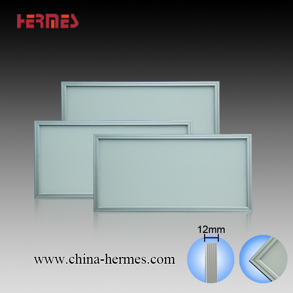 LED Panel Light 300x600x12mm 36W