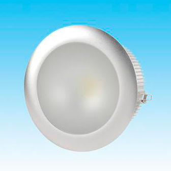 LED Down Light (HY-T1062)