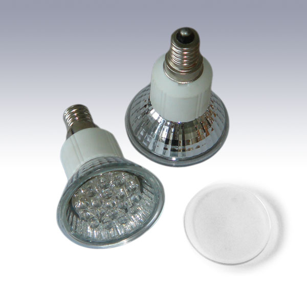 LED Lamp Cup (JDRE14)