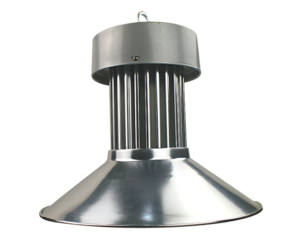 LED High Bay Light