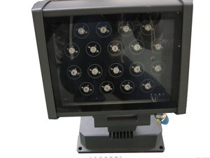LED Flood Light