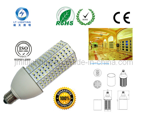 Lt 20W LED Indoor Corn Light for Energy Saving