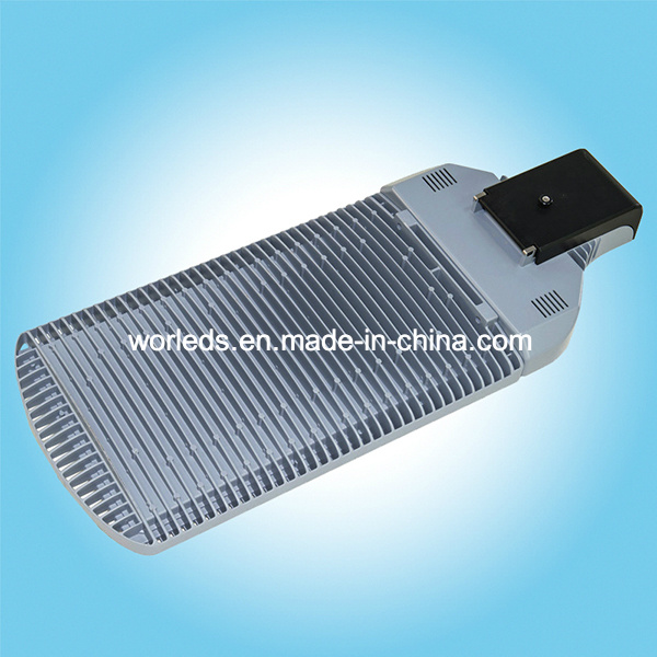 75W Outdoor LED Street Light (BS606001)