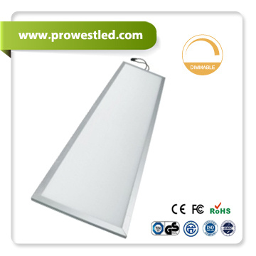 LED Panel Light (PW7231-RGB)
