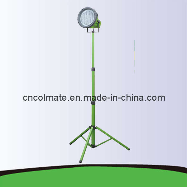 LED Work Light (LPE-1050-1S1)