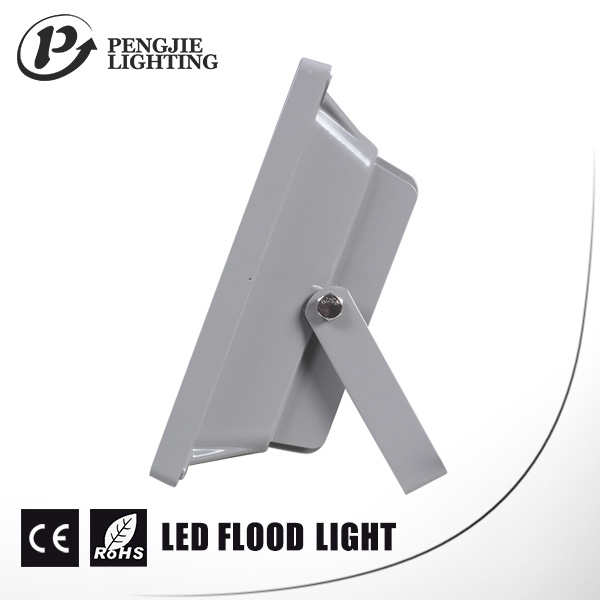 Outdoor CE&RoHS Waterproof IP65 50W LED Flood Light