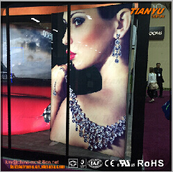 Luxury Light Box
