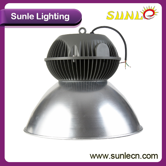 LED High Bay Light Fixture, IP65 LED High Bay Light