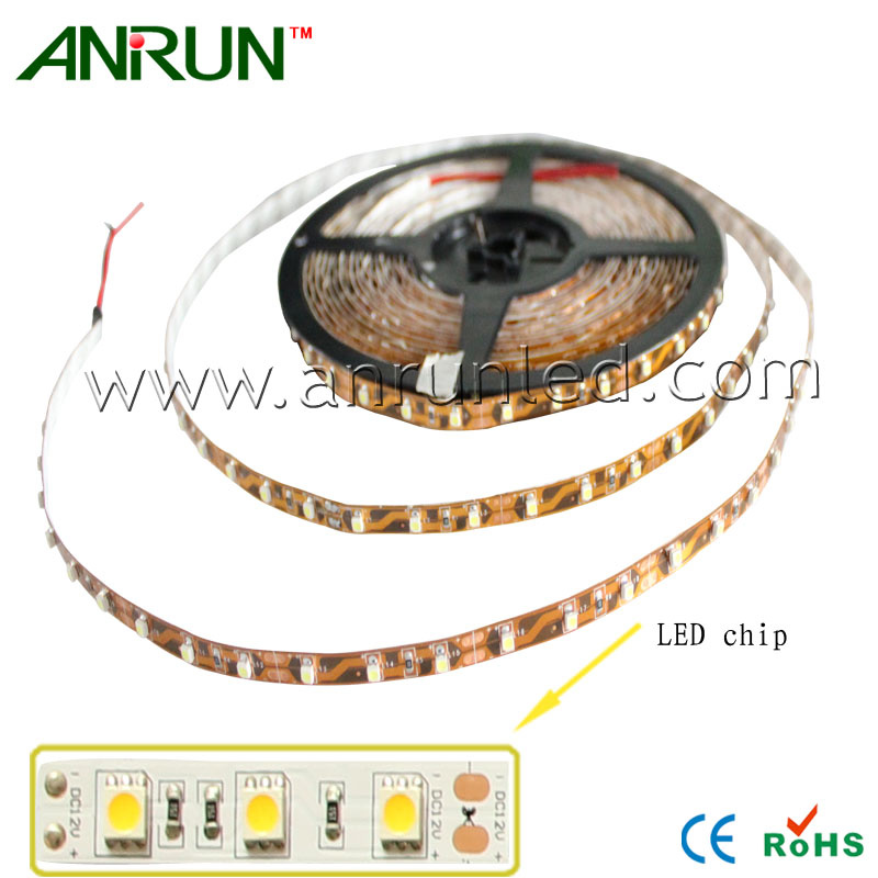 LED Strip Light (AR-LS-002)