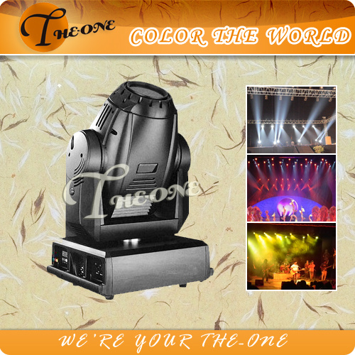 Stage Light / 1200W Moving Head Light (TH-2001)