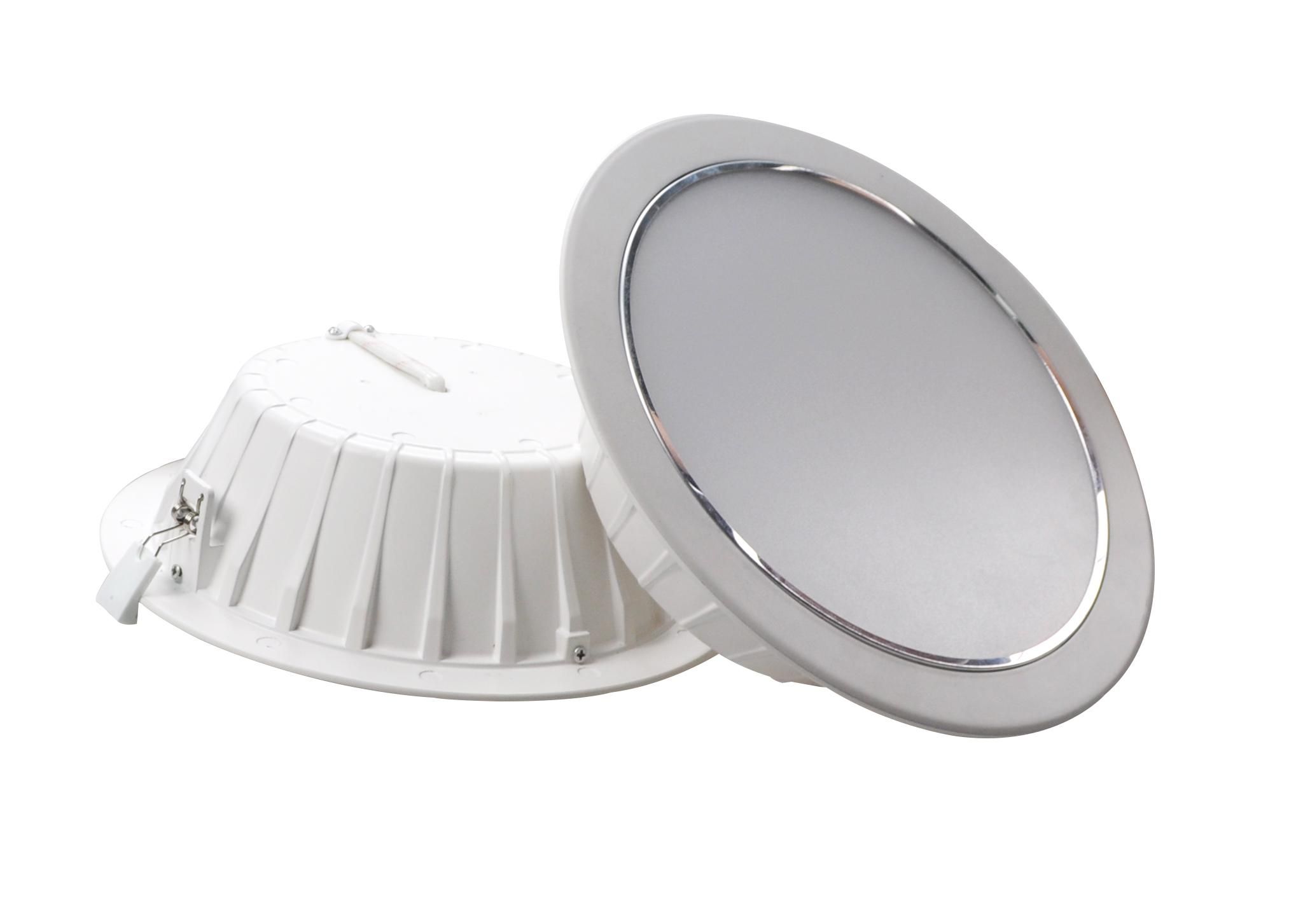 Samsung Chip LED Down Light