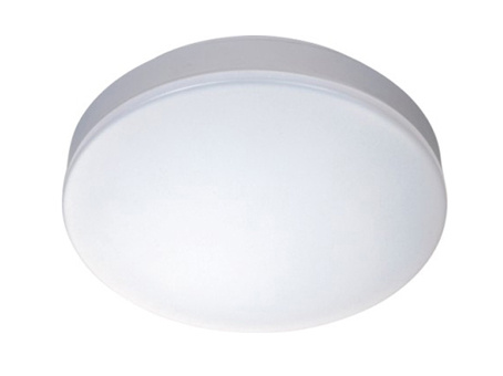 13W LED Down Light (SYT-13702)