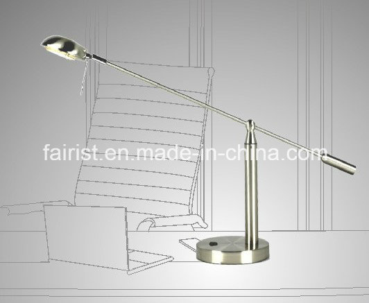 Modern Foldable LED Table Lamp