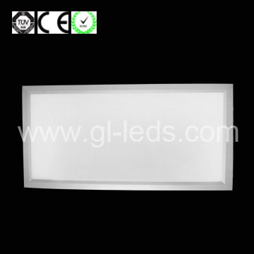 Energy Saving LED Panel Light (300*600mm)