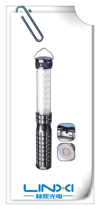 LED Mini Work Light