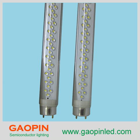 Energy Saving Light (GP-L18RGAB)