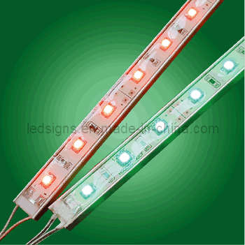 Rigid LED Strip Light