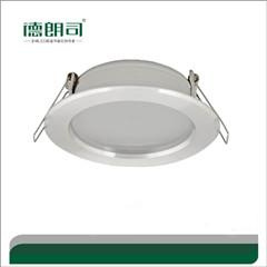 Long Life LED Light, LED Lamp, LED Down Light