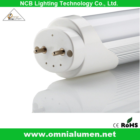 Energy Saving 14W LED Tube Light (OLT80914W)