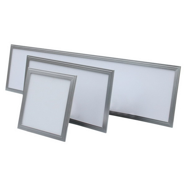 LED Panel Light