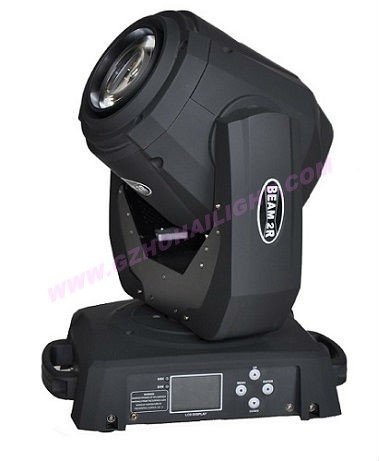 Sharpy 2r 120W Beam Moving Head Stage Light