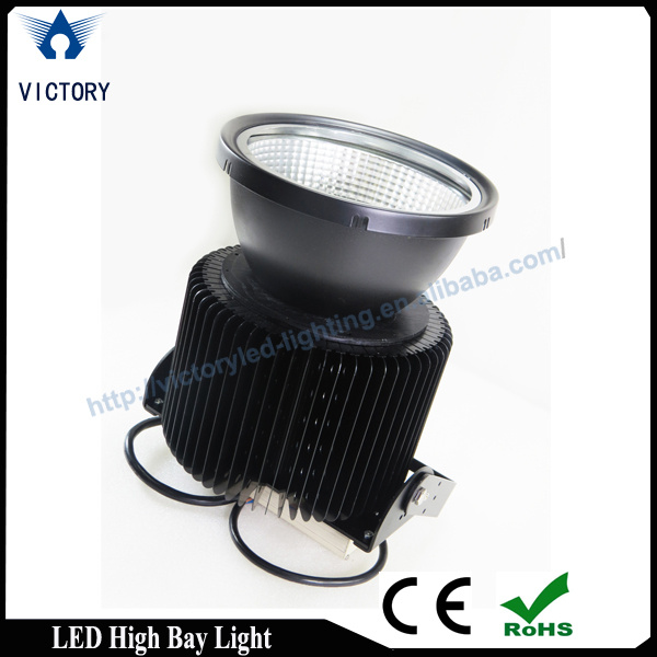 100W 120W 150W 200W 300W 400W IP65 LED High Bay Light