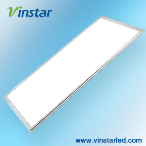 600mm 1200mm LED Panel Light (VP4601)