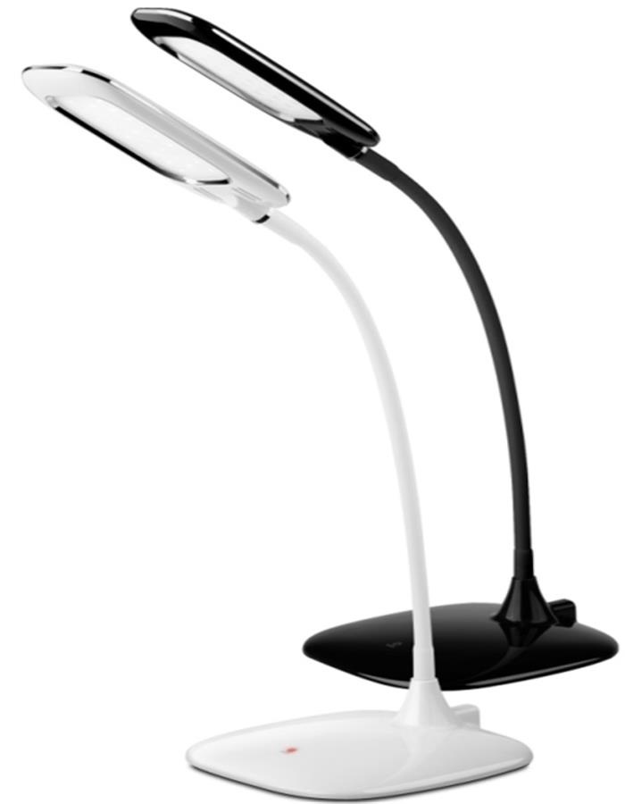 2015 New LED Table Lamps Desk Lamps