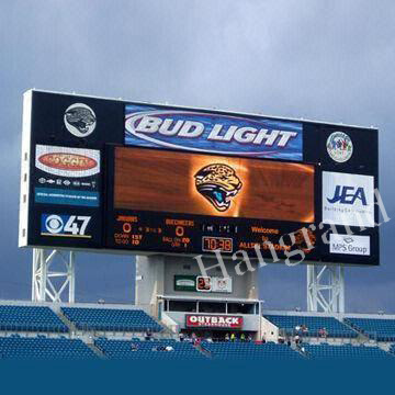 LED Display