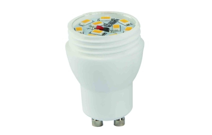 New Design-5W LED Spotlight (hot sale)