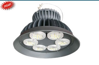 High Power 80W LED High Bay Light