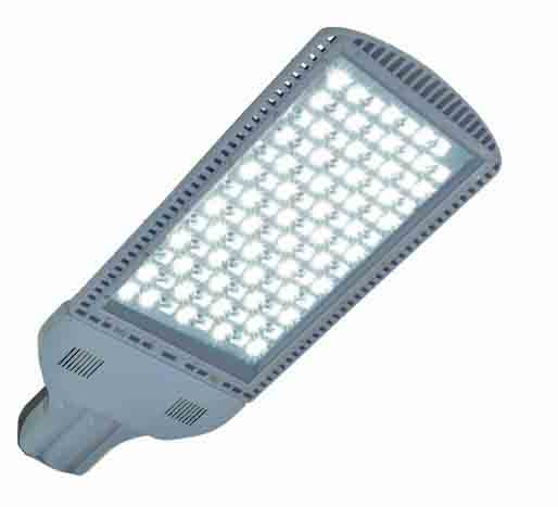 75W High Bright Energy Saving LED Street Light