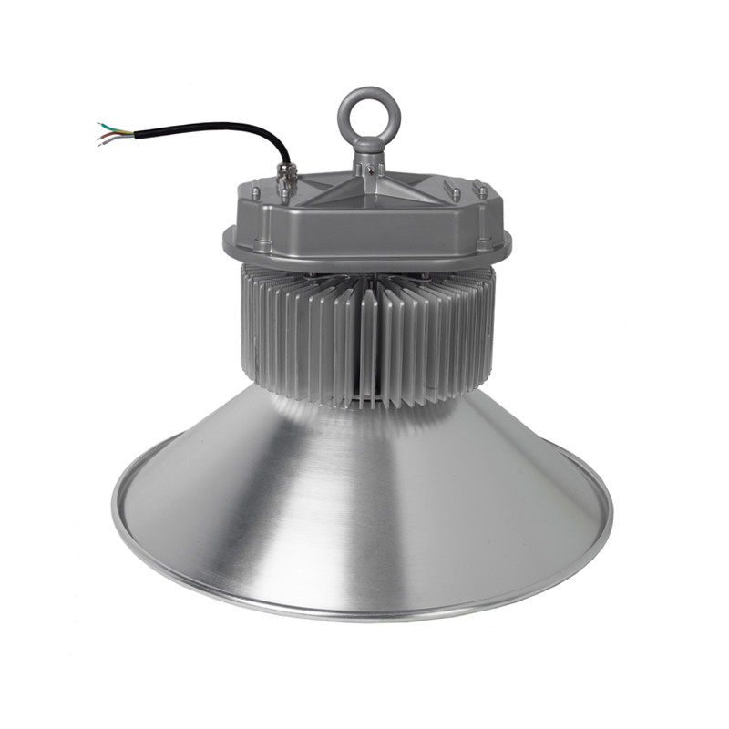 150W LED High Bay Light