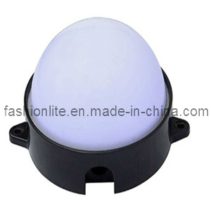 LED DOT Light/Decoration Light (CFL-SMD-50WP6LA)