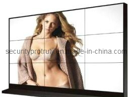 Protruly OEM Indoor Display (55C-JSNB/LED)