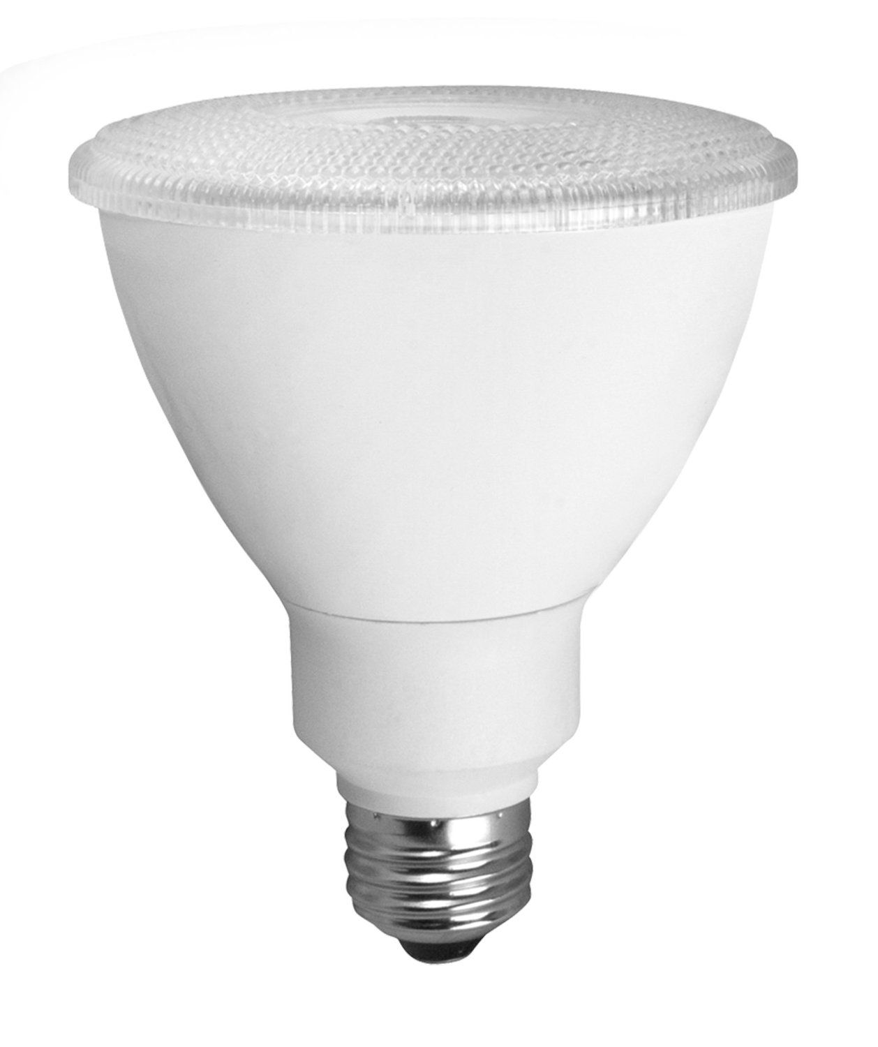 PAR30 Dimmable 40 Degree LED PAR Light