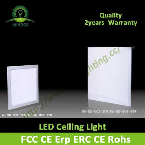 High Power10W LED Ceiling Light