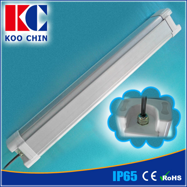 30W LED Waterproof Outdoor Lighting/LED Garden Light