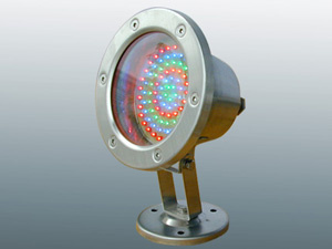 Decoration Light, Plaza Light (SP-S16)
