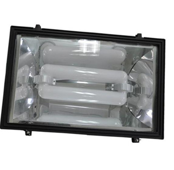 Energy Saving Outdoor LED Flood Light