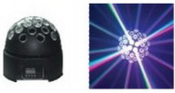 Stage Light YJST-003