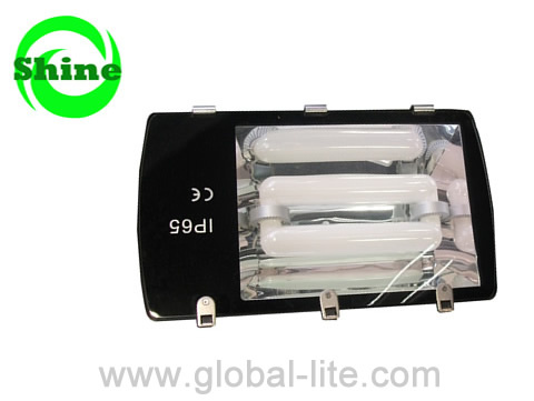 (TL-5101) Induction Tunnel Light