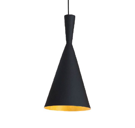 2015 LED Modern Chandelier for Bar