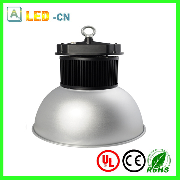 70W LED Industrial Lights
